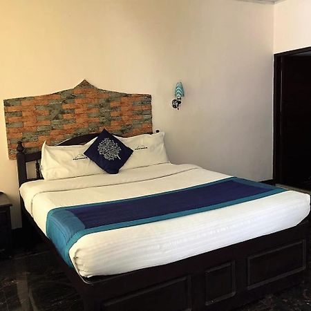 Pavithram Homestay Munnar Exteriör bild
